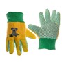 Cyclone Gloves for Kids - Kangaroo/Koala