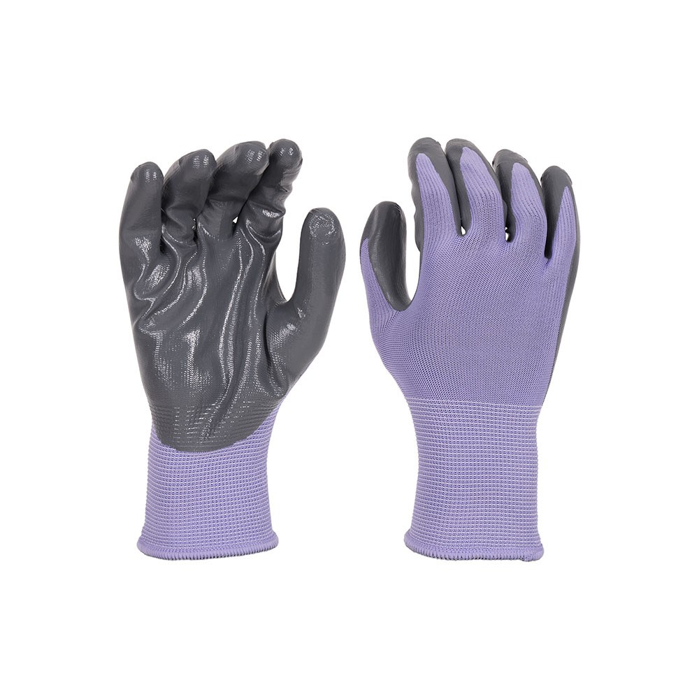 Cyclone Gloves Soft Touch Pure Pastel - Small