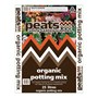 Peats All Purpose Organic Potting Mix 25L