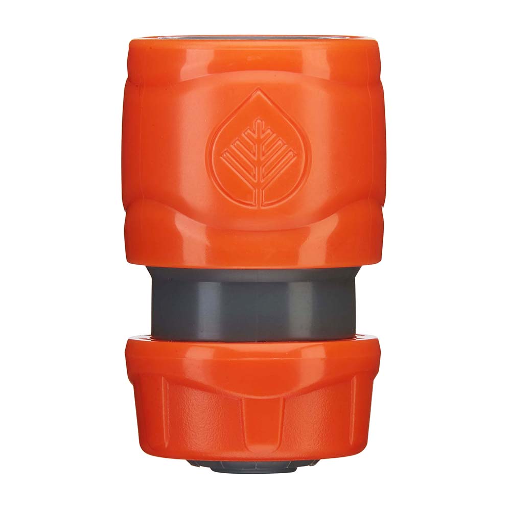 Pope 12mm Hose Connector