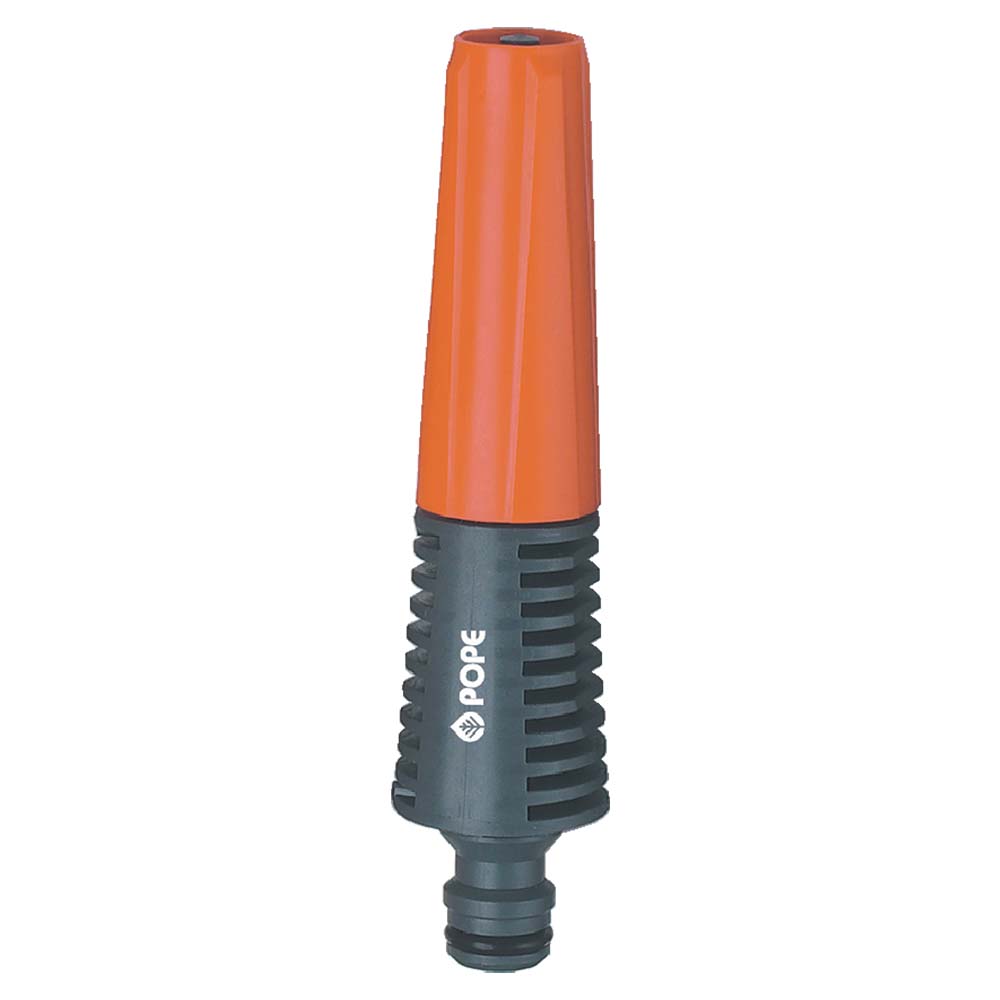 Pope 12mm Plastic Nozzle