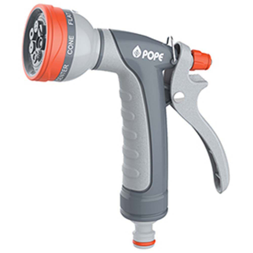 Pope Handy Hand Spray