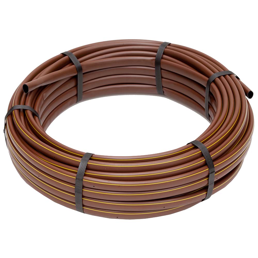 Pope Drip Eze 2LH 13mm X 15m