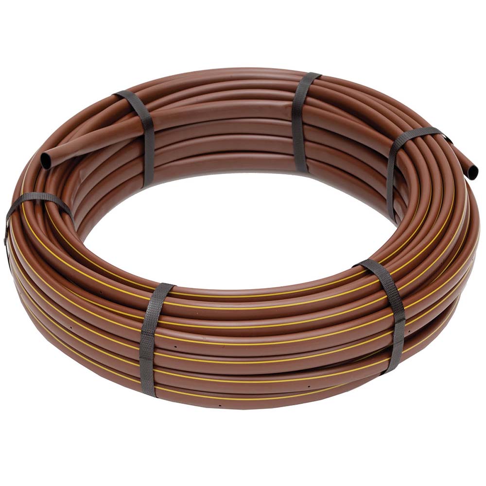 Pope Drip Eze 2LH 13mm X 30m