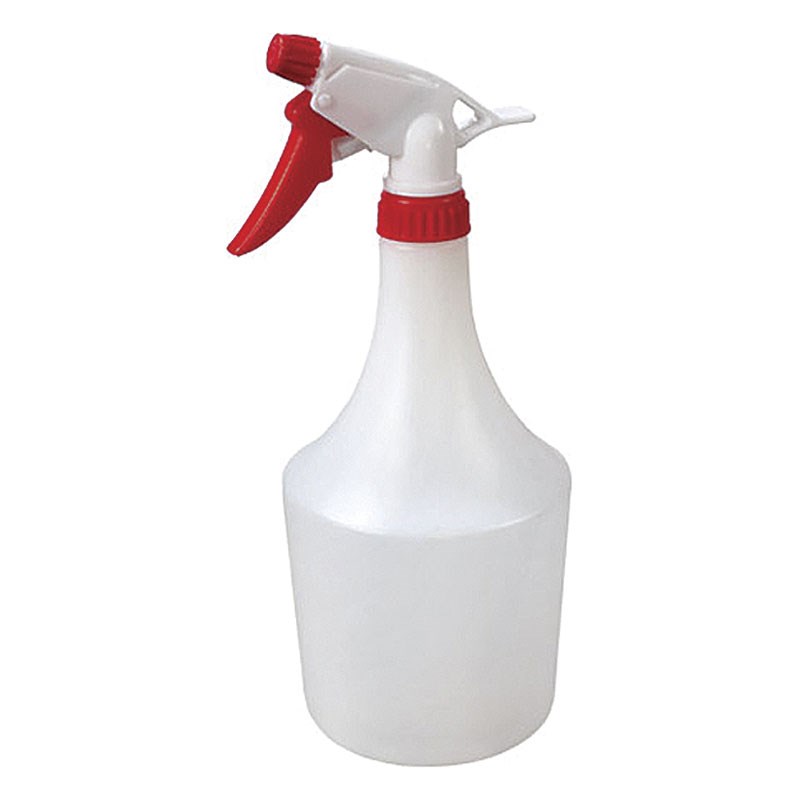 1L Trigger Spray