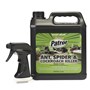 Amgrow 4L Patrol Ant Spider and Cockroach Killer