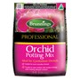 Brunnings Professional Orchid Potting Mix 25L