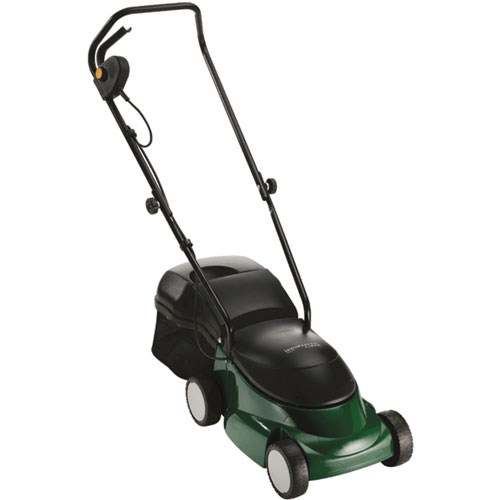 Victa Lawnkeeper 1000w Lawn Mower