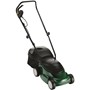 Victa Lawnkeeper 1000w Lawn Mower