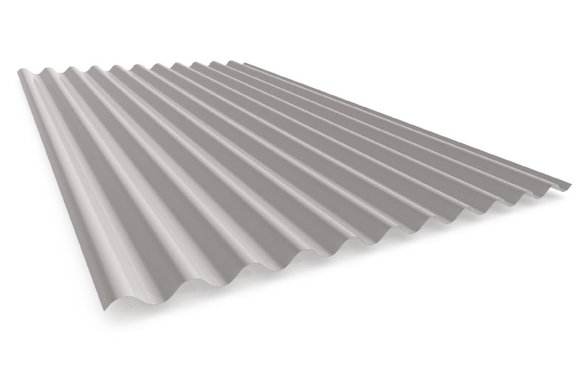 Maximus 22 686mm Cover .48mm BMT Birch