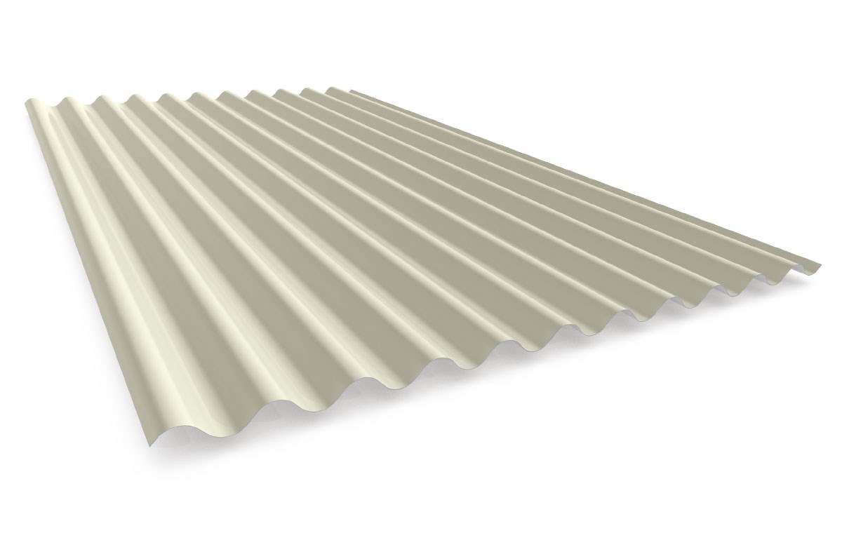 Maximus 22 686mm Cover .48mm BMT Moss Vale Sand