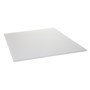 Laserlite Multiwall Polycarbonate Sheet Clear 3500mm x 1050mm