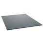 Laserlite Multiwall Polycarbonate Sheet Grey Tint 9000mm x 1050mm