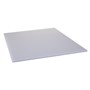 Laserlite Multiwall Polycarbonate Sheet Opal 6000mm x 1050mm