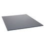 Laserlite Multiwall Polycarbonate Sheet Platinum 3500mm x 1050mm