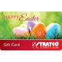 Online Store Gift Card - EASTER $500