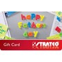 Online Store Gift Card - FATHERS DAY $200