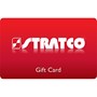 Online Store Gift Card - GENERIC $100