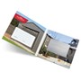 Metal Gift Card Pack - Sheds $750