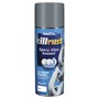 Wattyl Killrust Gloss Enamel Pewter Aerosol