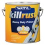 Wattyl Killrust Heavy Duty Primer 4L