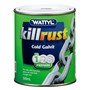 Wattyl Killrust Cold Galvit 500ml