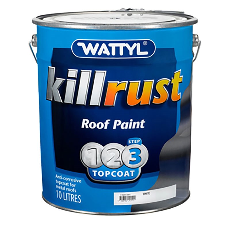 72 Sample Wattyl exterior paint with Sample Images