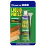 Liquid Nails 100g