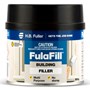 HB Fuller Fulafill Building Filler 500gm