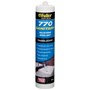 HB Fuller Clear Sanitary Silicone 300g