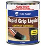 HB Fuller Rapid Grip Liquid Adhesive 1L