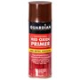 Guardian Red Oxide Primer 300g