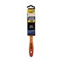 Uni-Pro Technofil Trade Wall Brush 38MM