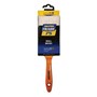 Uni-Pro Technofil Trade Wall Brush 75MM
