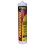 Fire rated Sealant Grey 450g