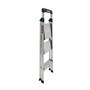Gorilla 3 Step Domestic Platform Ladder