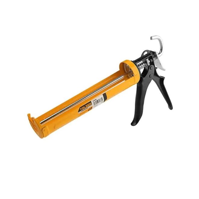 Tolsen Caulking Gun