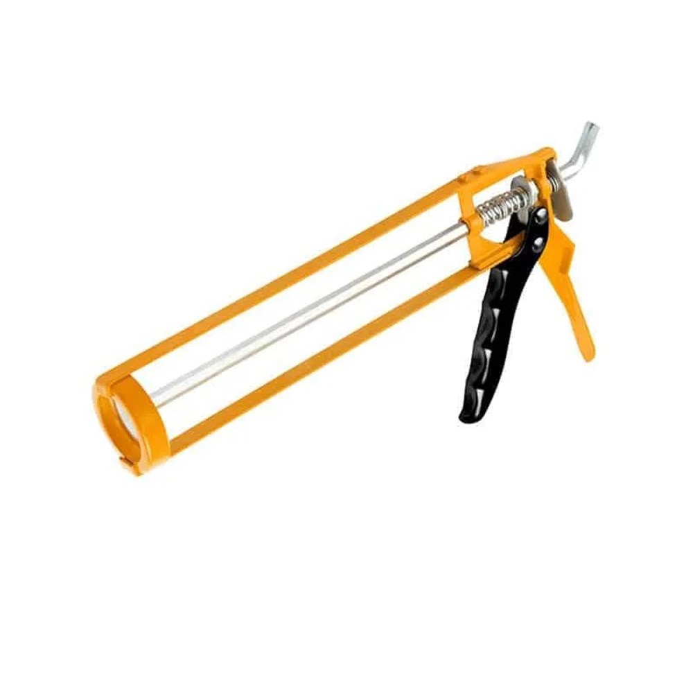 Tolsen Heavy Duty Caulking gun
