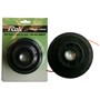 Rok Cut Line Spool to suit 25cc Trimmer