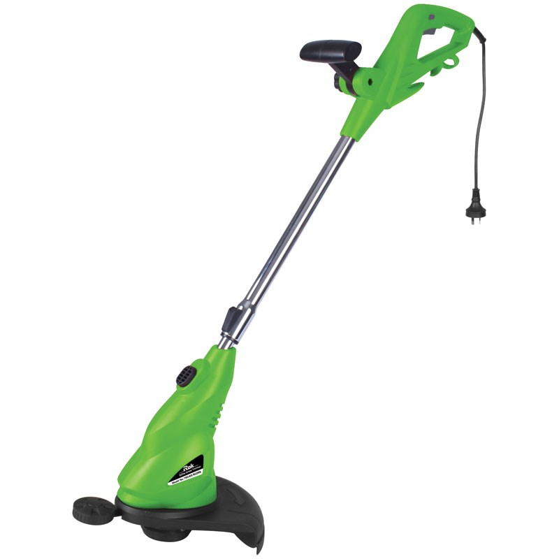 Rok 500W Line Trimmer 28cm