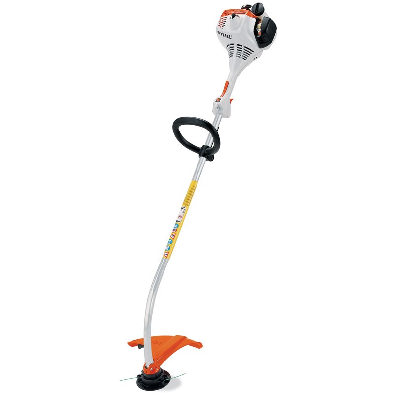 Stihl FS45C 27cc Lightweight Grass Trimmer