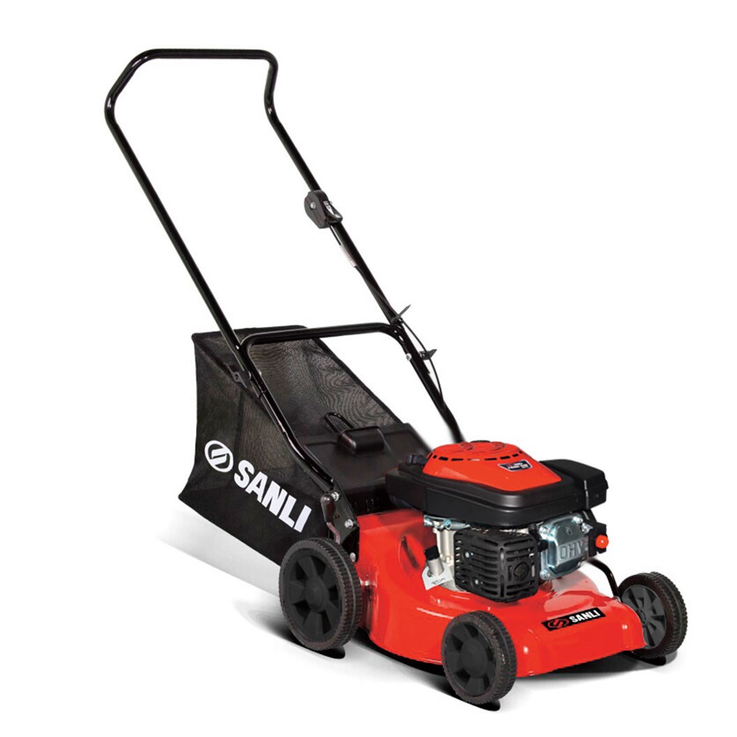Sanli bull ant deals