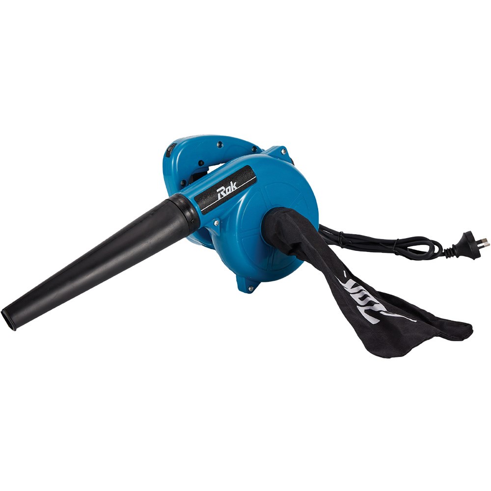 Blower Vac Leaf Blowers Stratco Australia