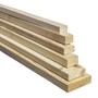Pine MGP10 70 x 45mm x 4.8m Length