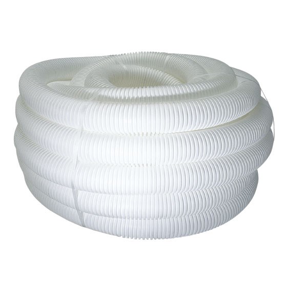 Flexible Stormwater Pipe 100mm x 10m