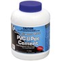 PVC Cement Type N - Blue - 1Ltr