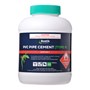 PVC Cement Type P - Green - 500ml