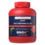 PVC Primer - Red - 500ml