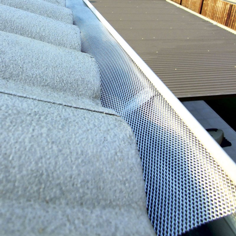 Stratco It Is Important To Keep Your Gutters Clear All Facebook