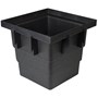 Reln 450mm Stormwater Pit